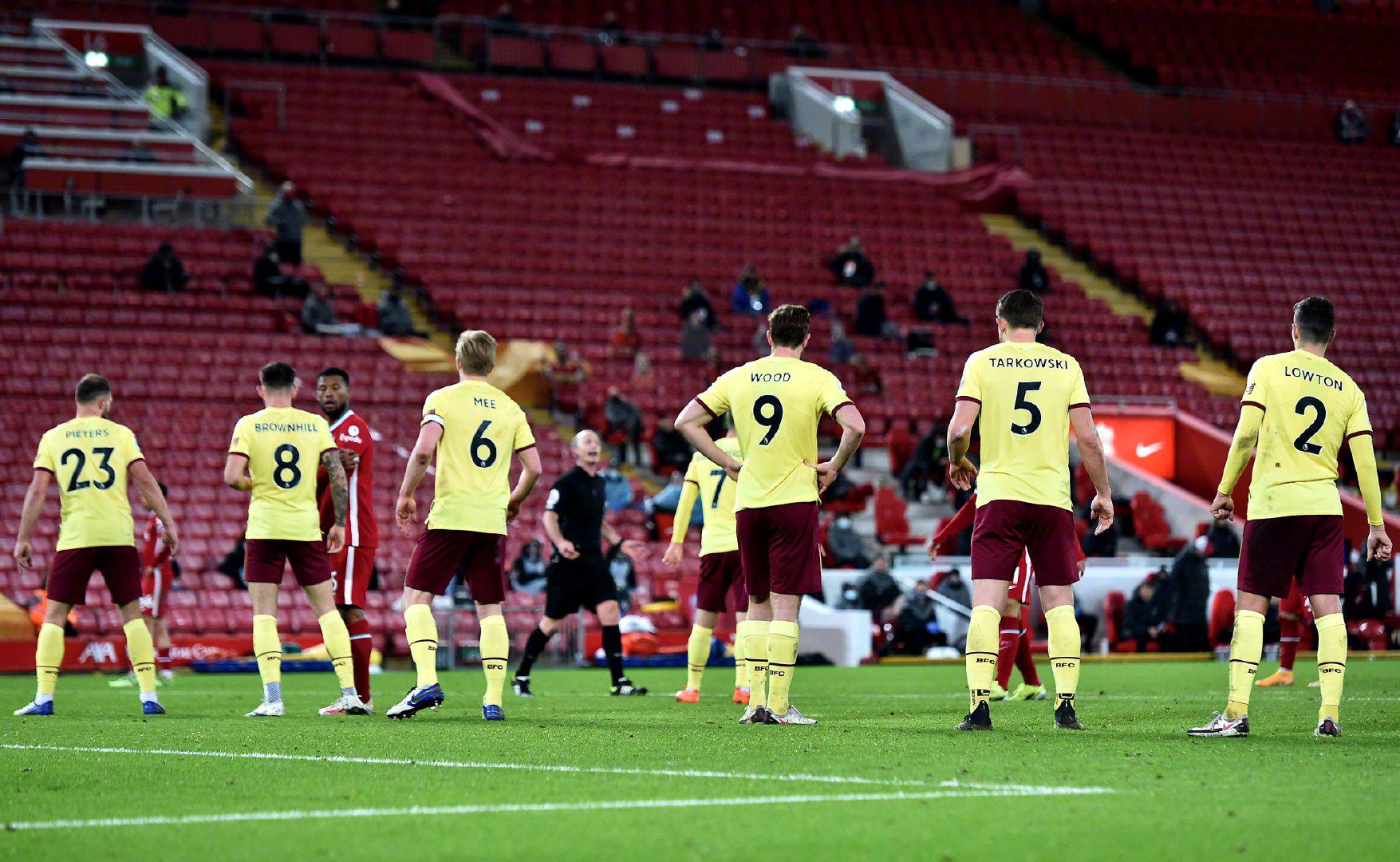 我们可以从 我们可以从