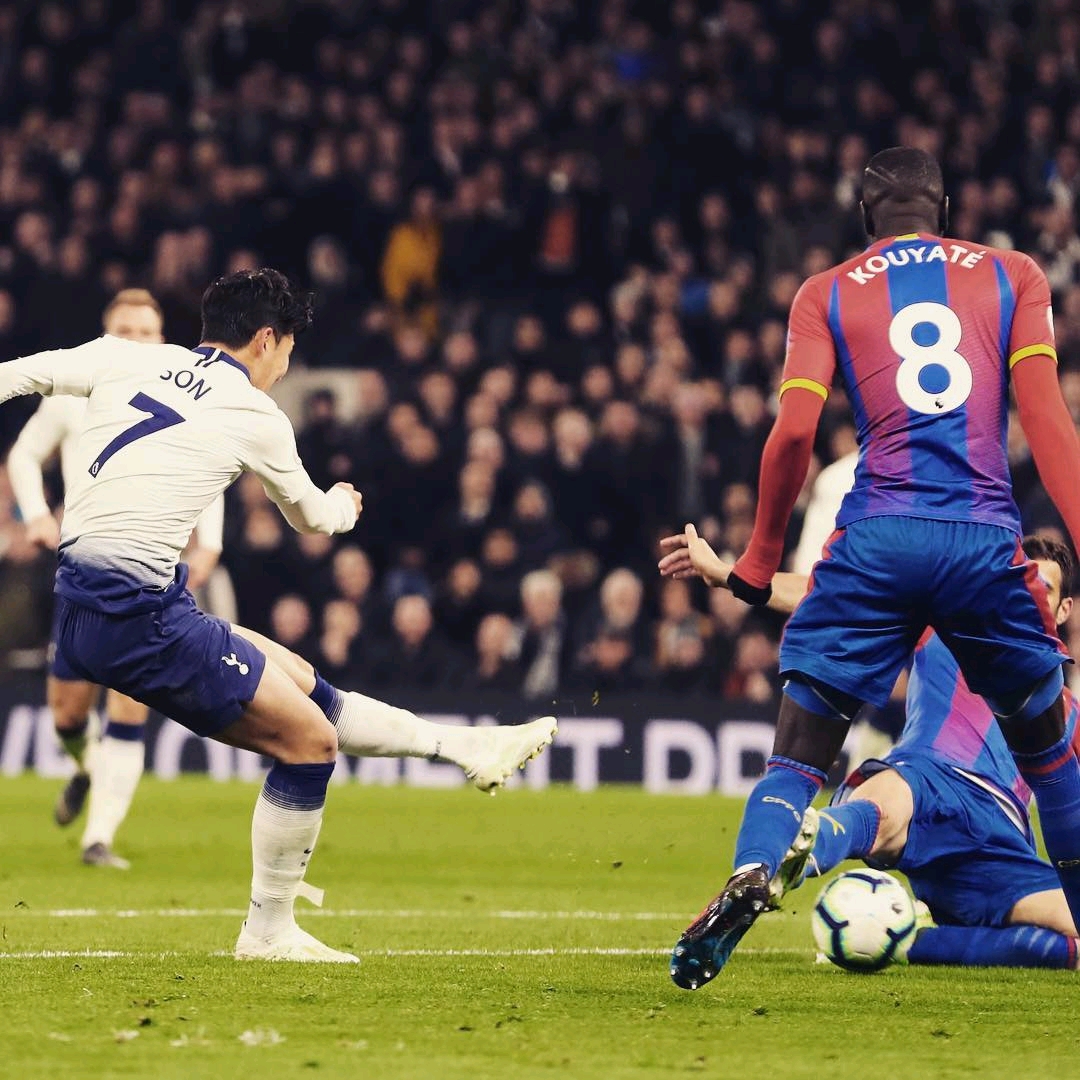 关键词分析 关键词分析