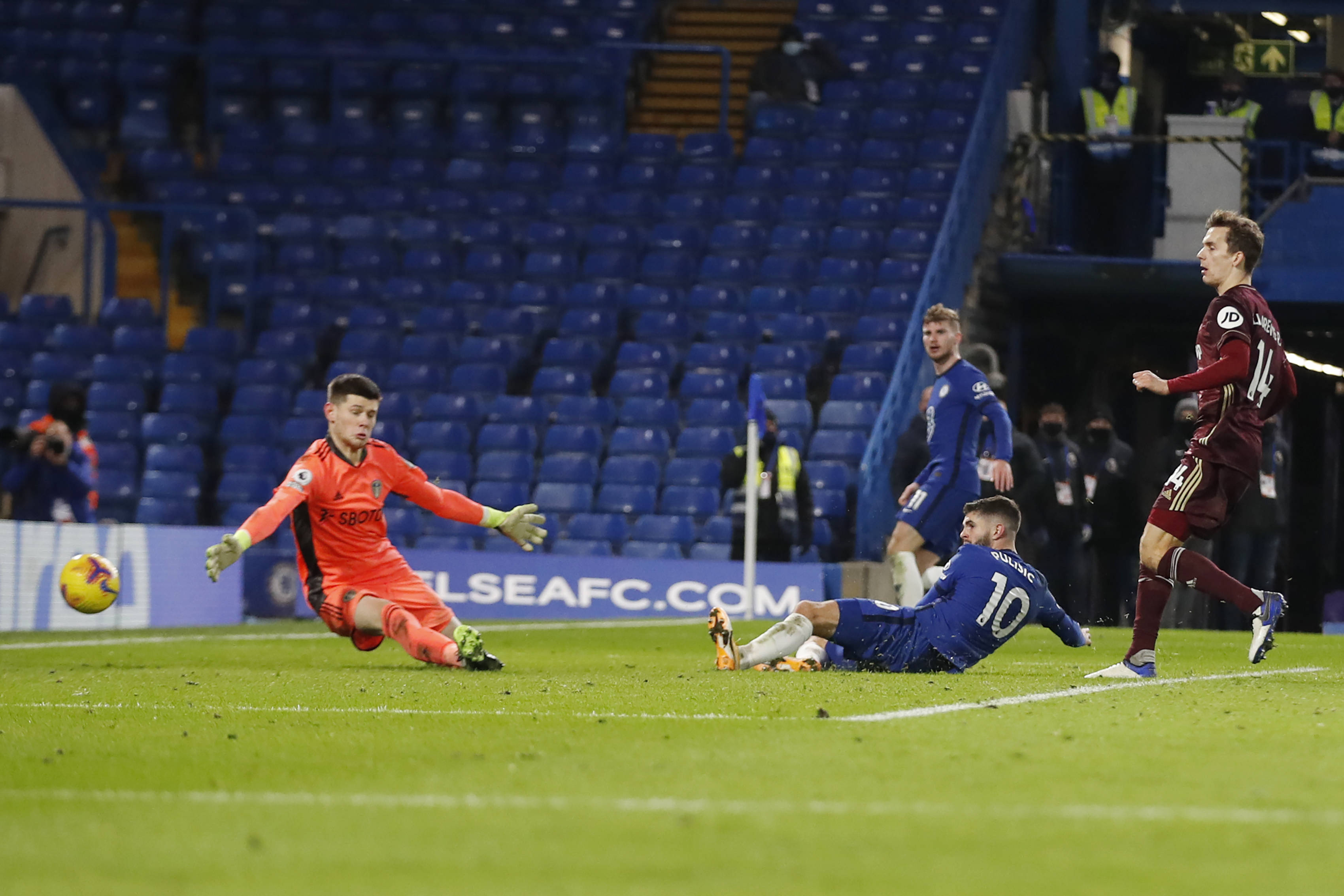 段获得必要 段获得必要