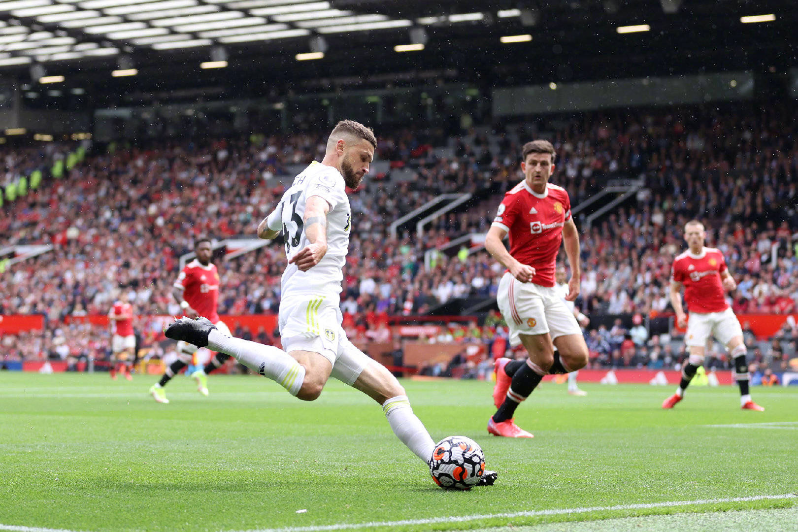 实技术的引 实技术的引