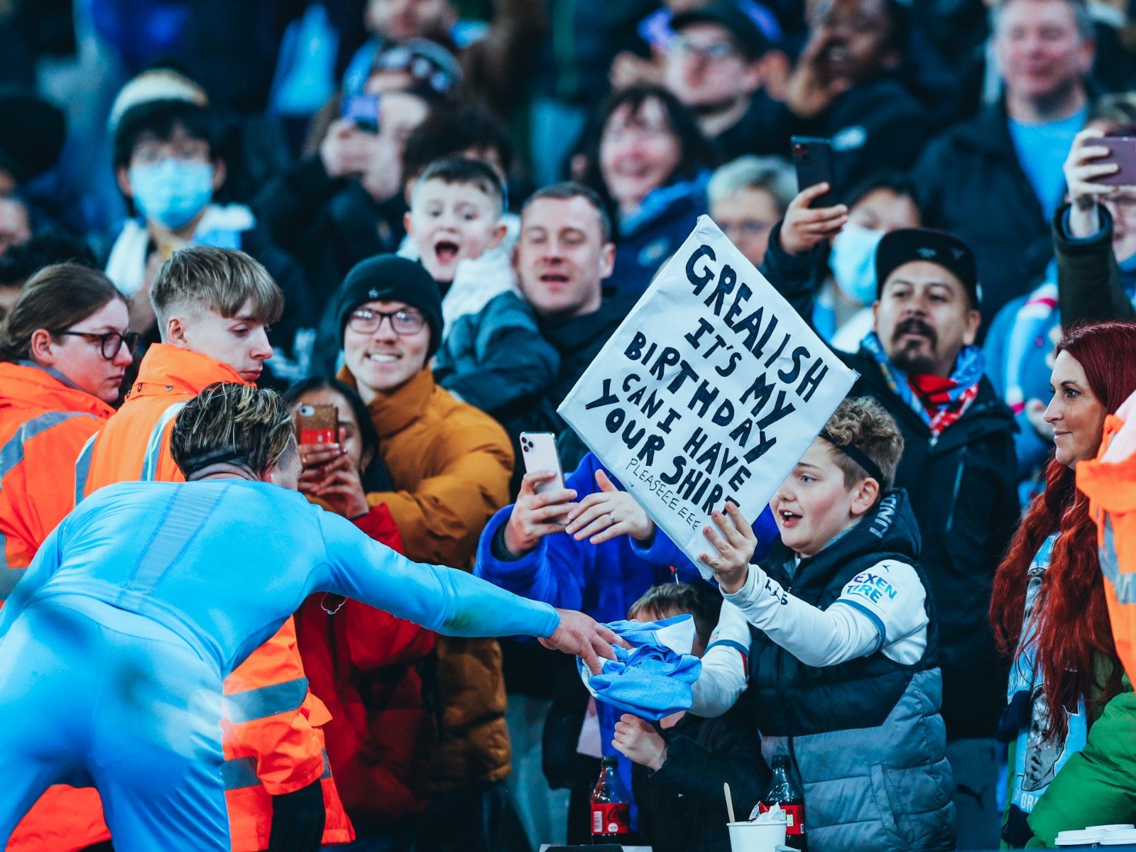 国橄榄球联 国橄榄球联