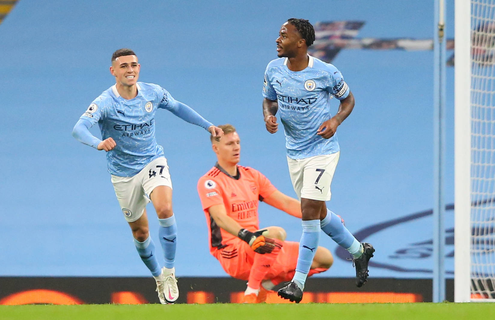 上的表现 上的表现