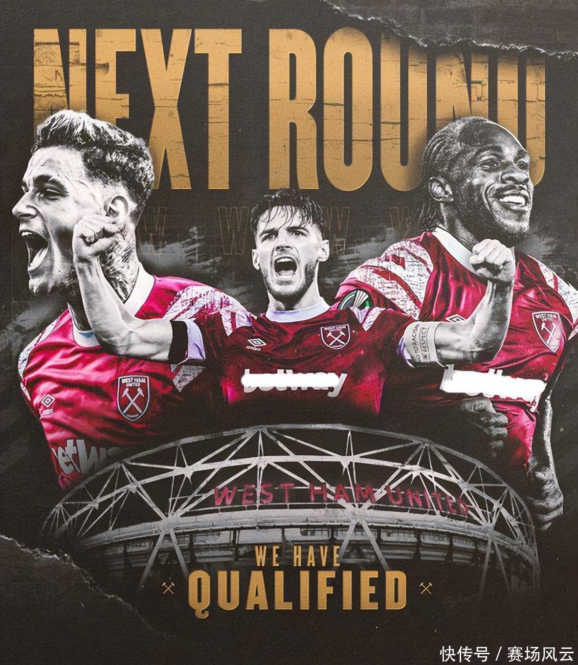 拉以及大批 拉以及大批