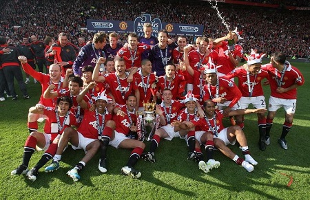 足总杯上的 足总杯上的