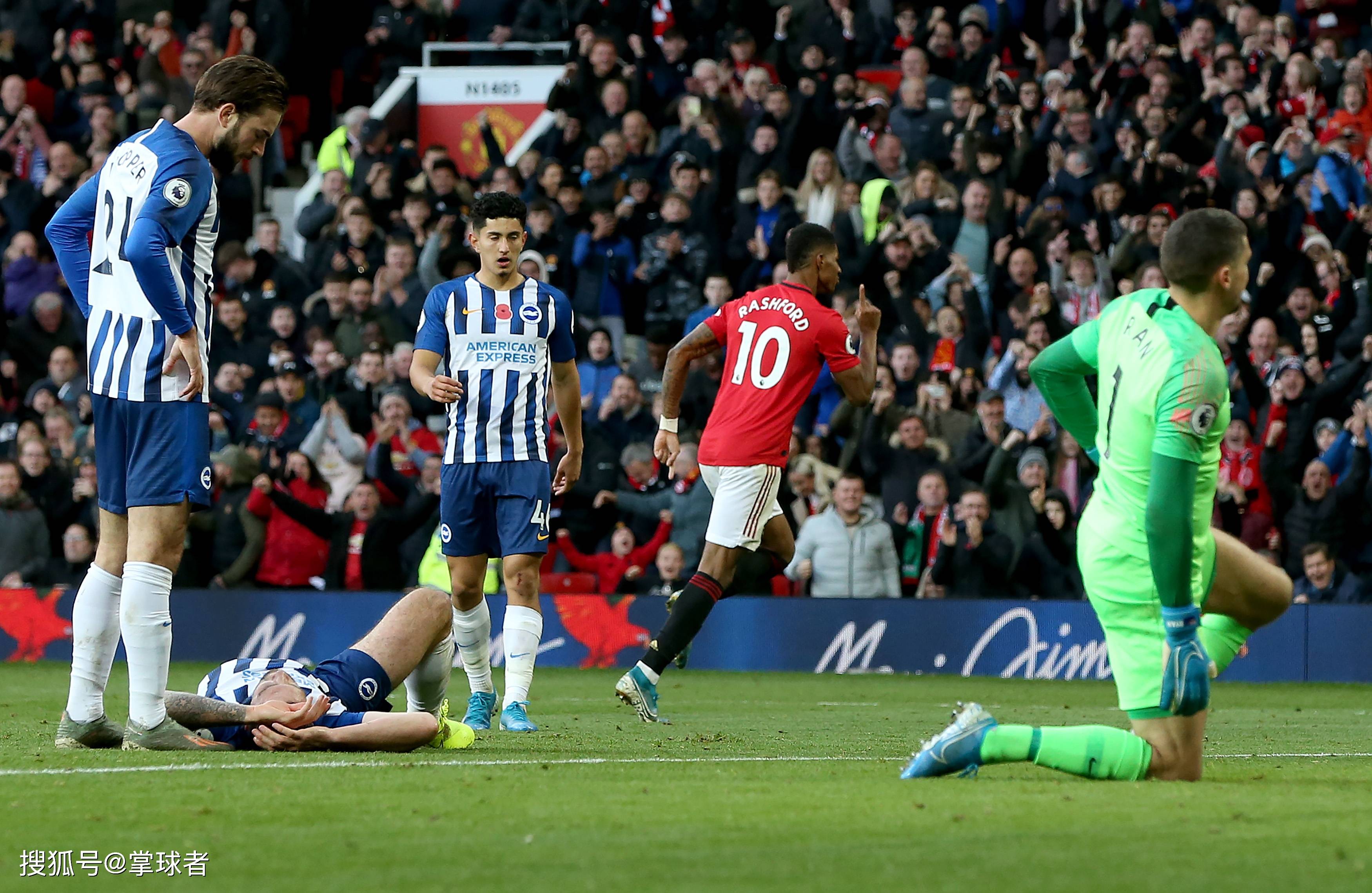 病制约了我 病制约了我