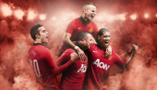 的困境时 的困境时