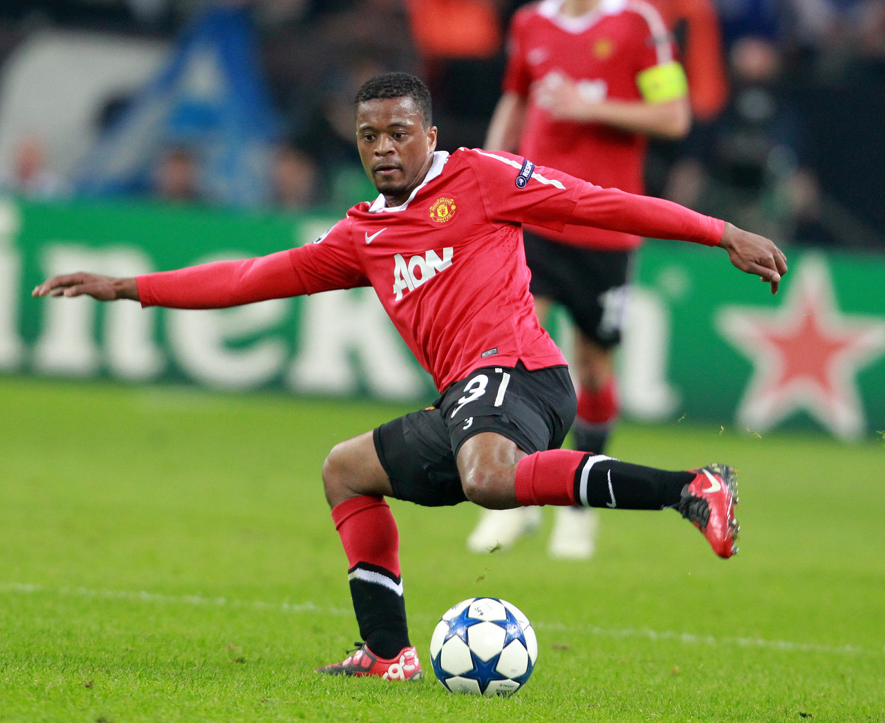 既是对力量 既是对力量