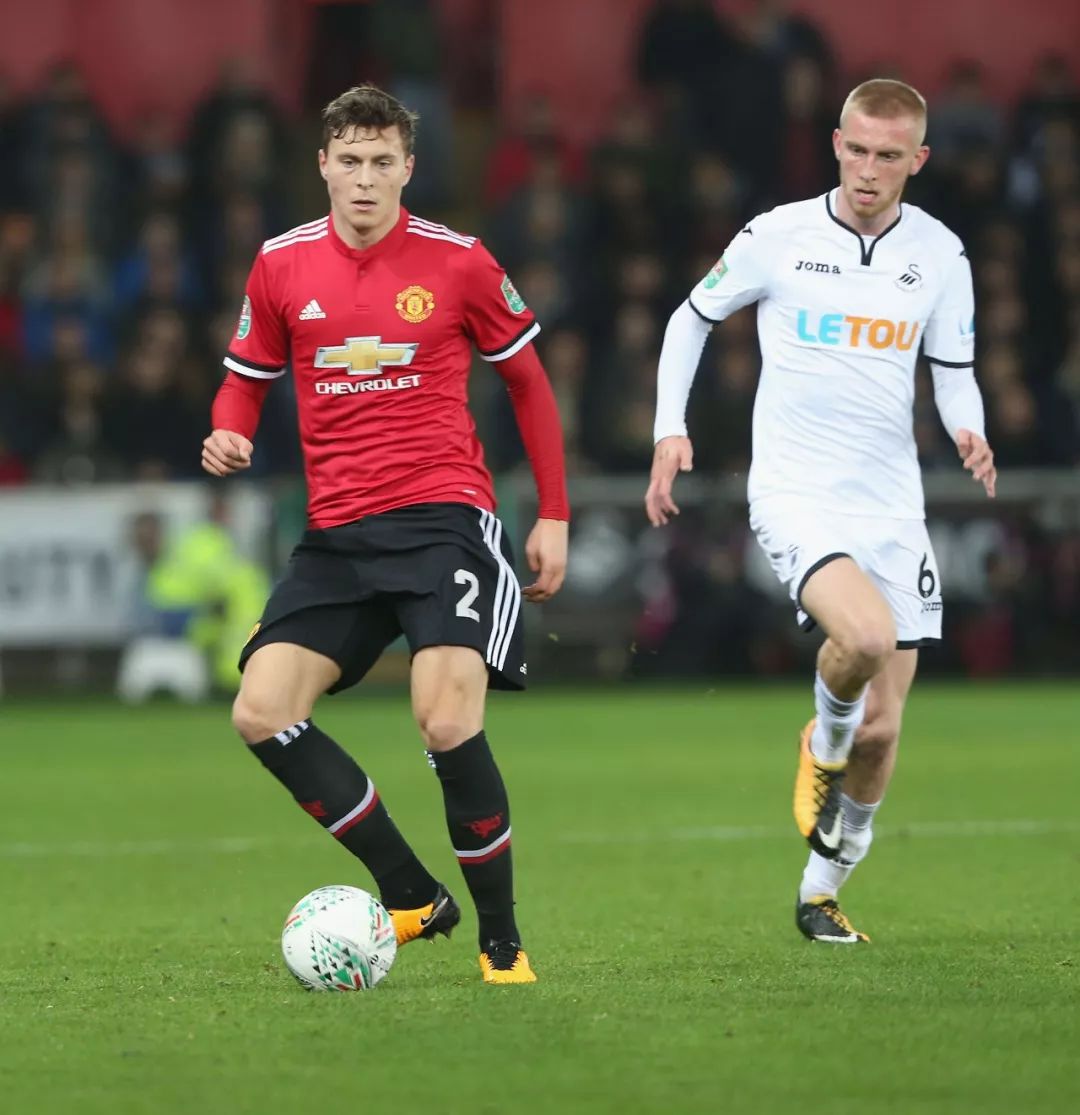 的实施是一 的实施是一