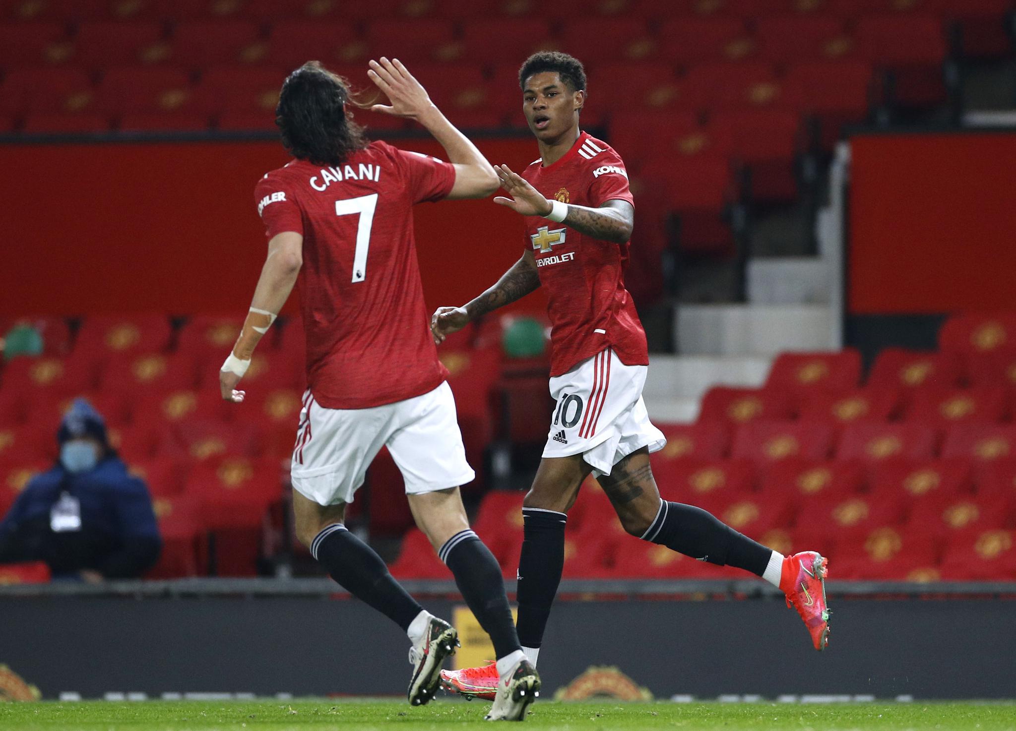 借鉴这一案 借鉴这一案