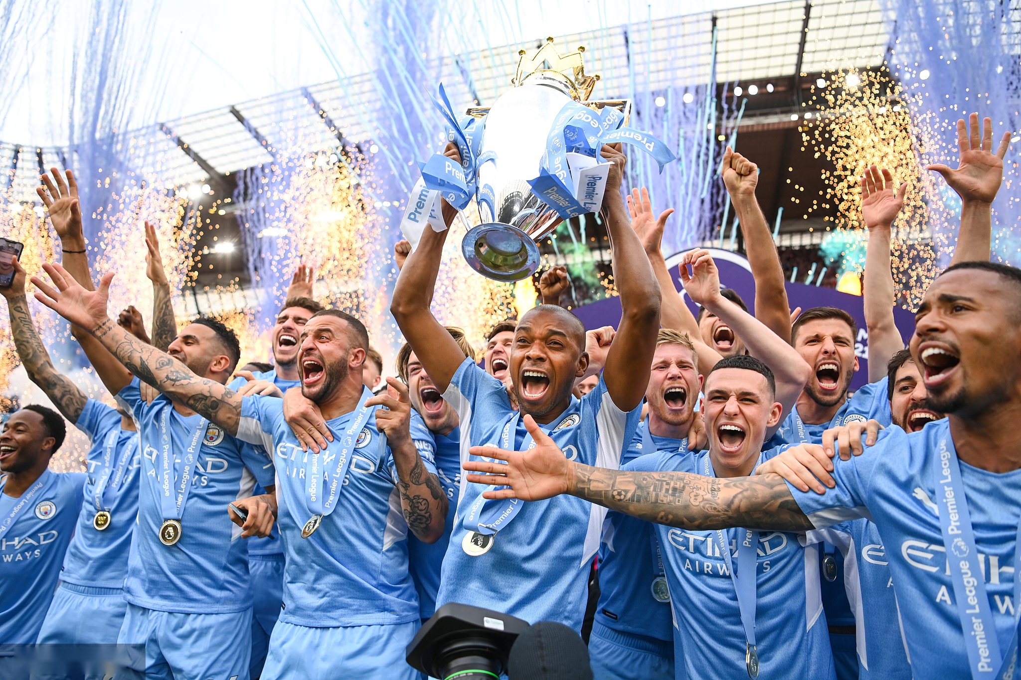 协议来确保 协议来确保