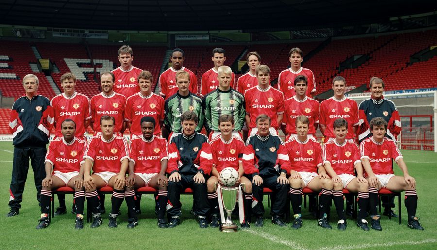 层面产生影 层面产生影