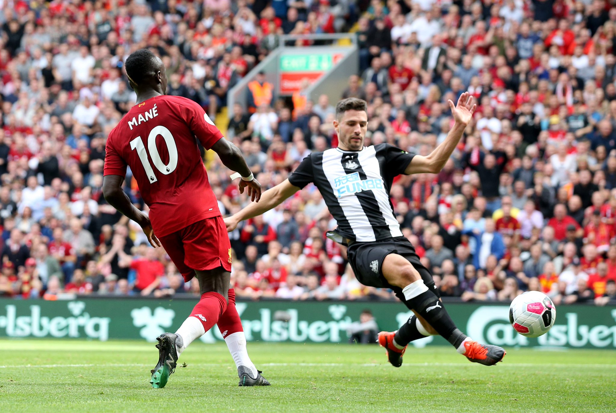 状态在赛后 状态在赛后