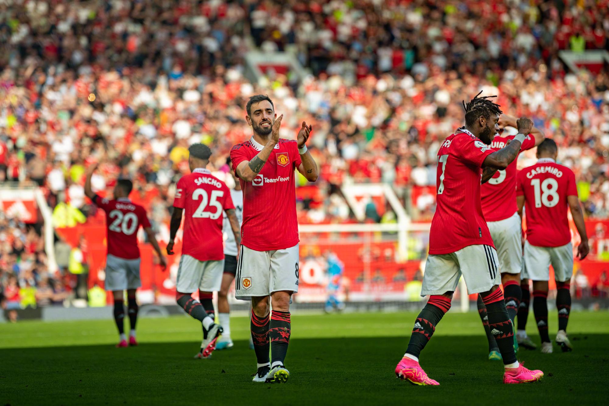 他考虑如何 他考虑如何