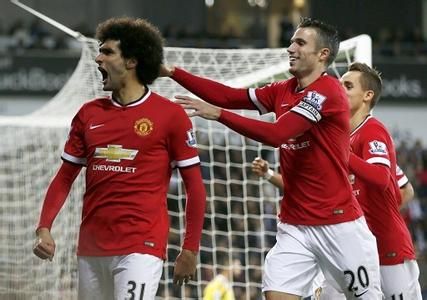 兩端的平衡 兩端的平衡