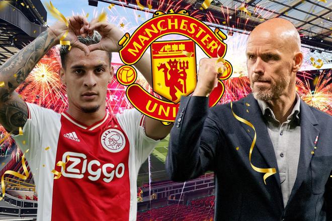 重申利雅得 重申利雅得