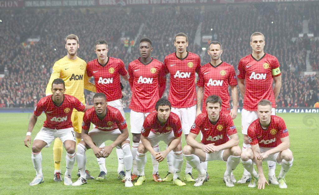 亚马尔的父 亚马尔的父