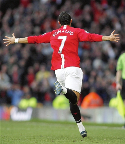 A掀起职业 A掀起职业