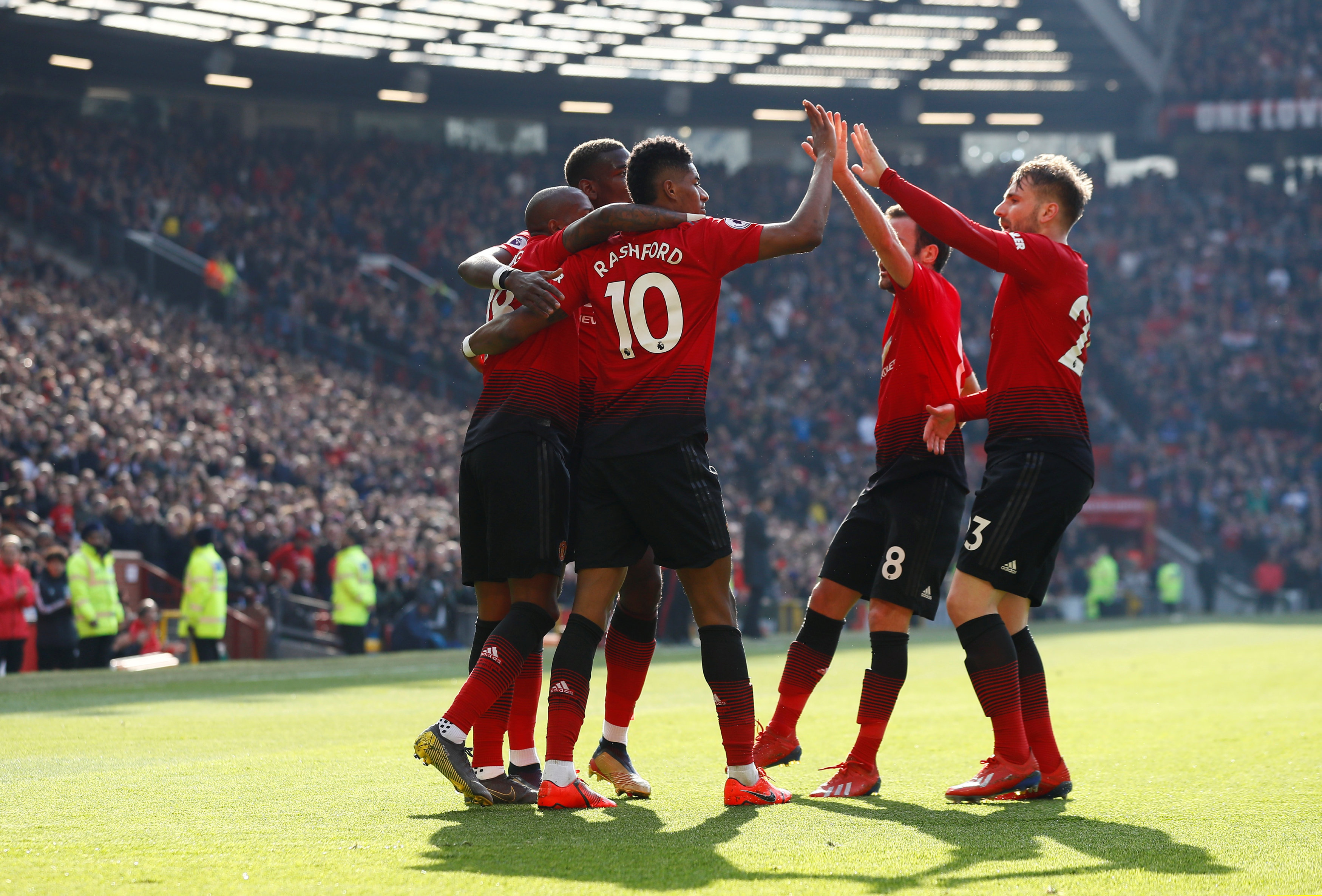 能够有效地 能够有效地