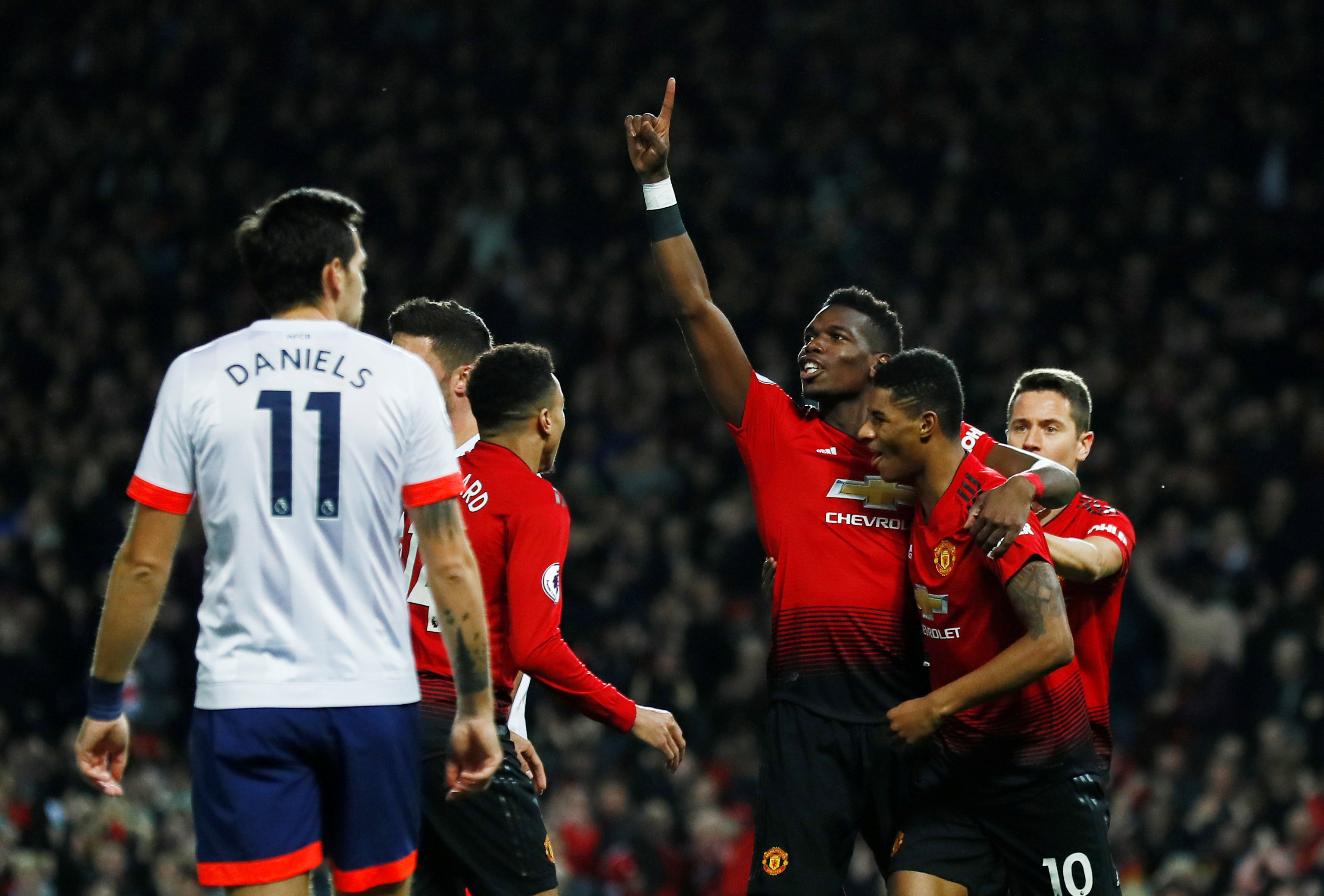 宫鲁鸣的带 宫鲁鸣的带