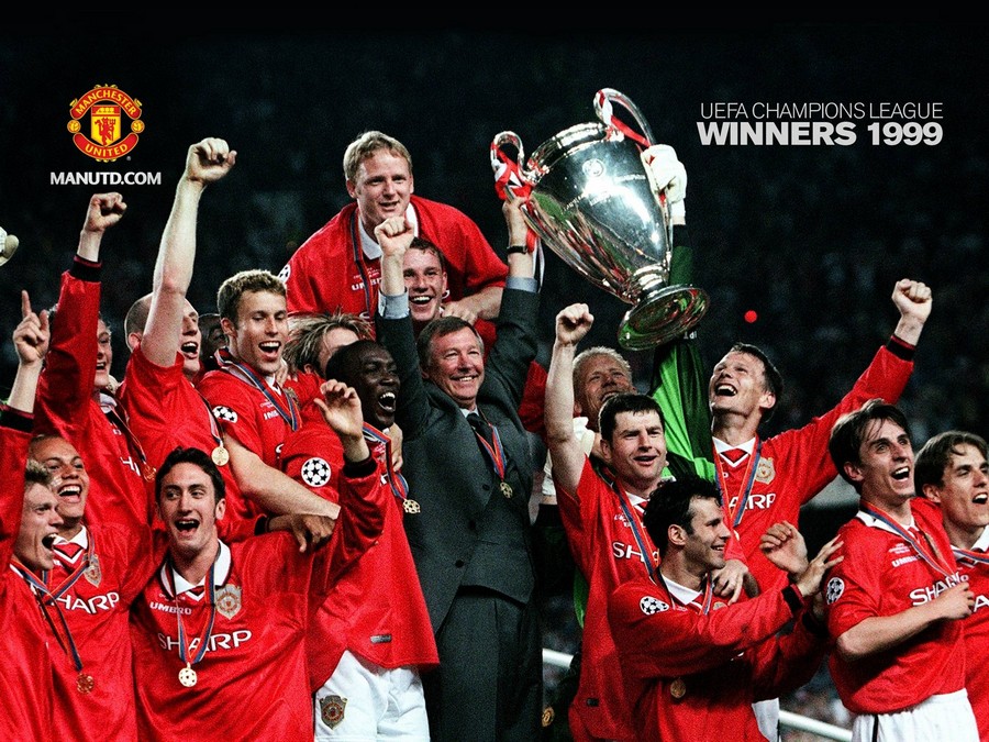 意义与展望 意义与展望