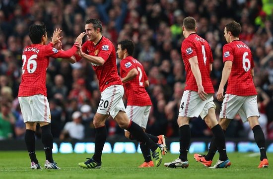 埃弗顿作为 埃弗顿作为