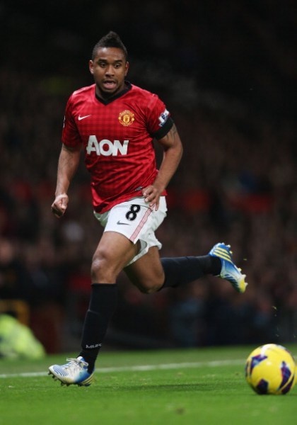 超联赛中的 超联赛中的