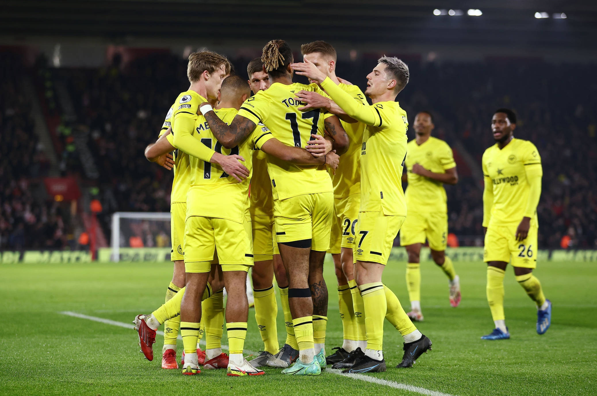 备对张本智 备对张本智