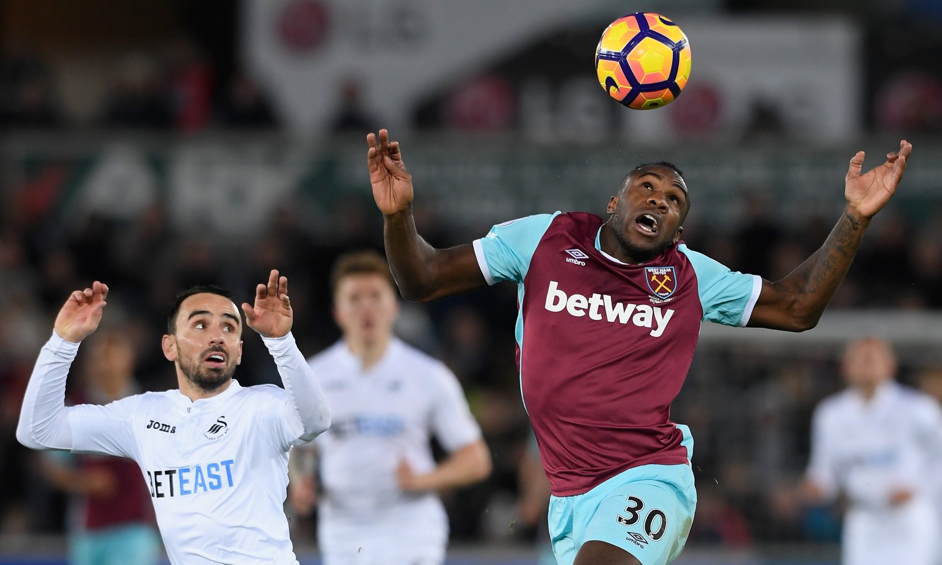 更多集中在 更多集中在