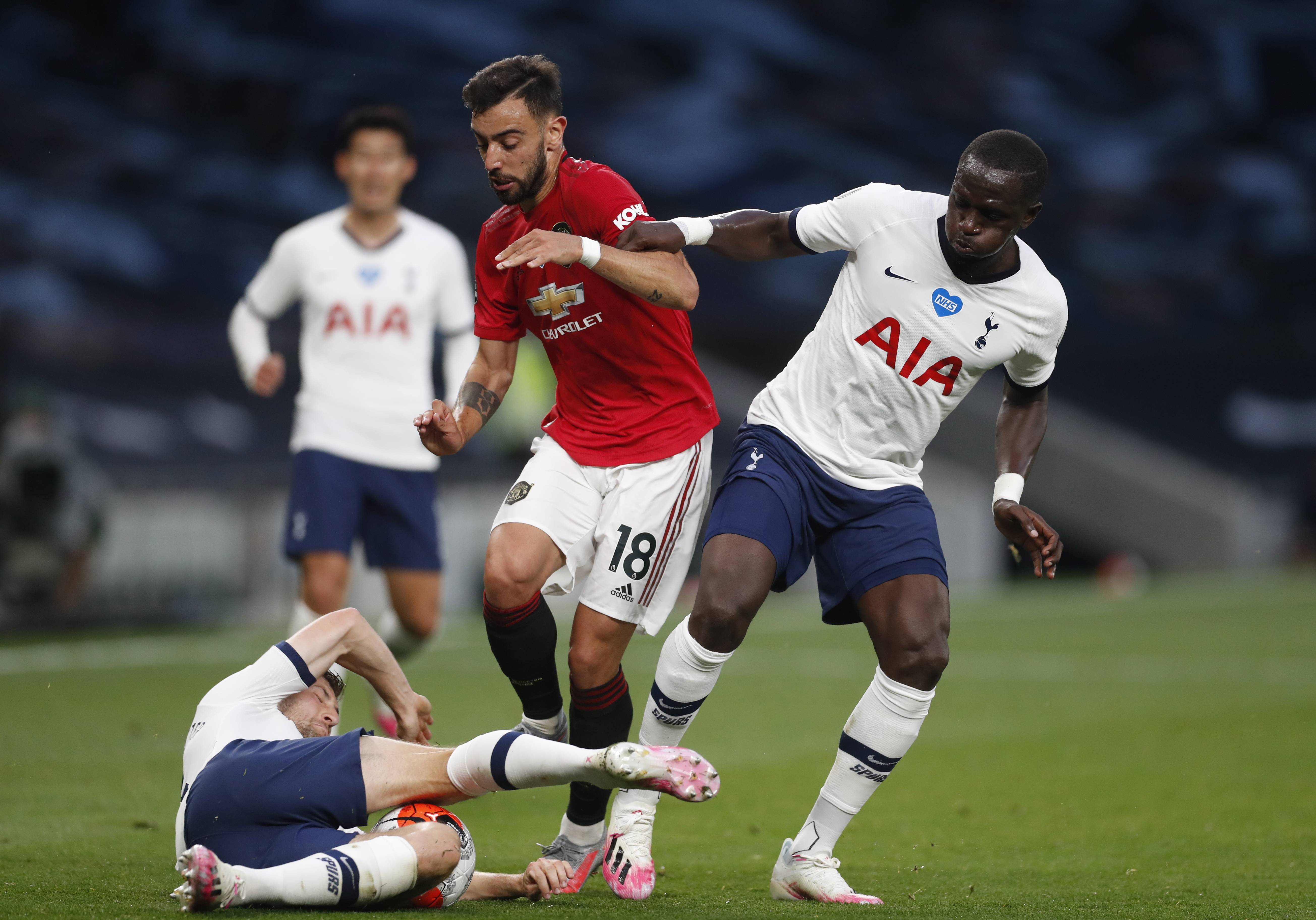 通过曾道长 通过曾道长